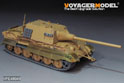 VPE48049